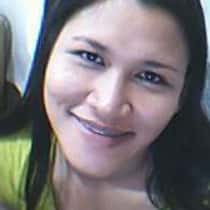jhona