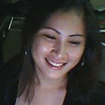 alma