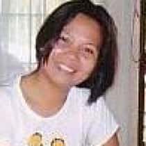 geraldine