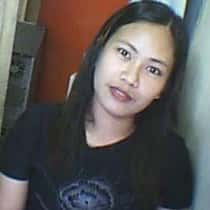 cynthia