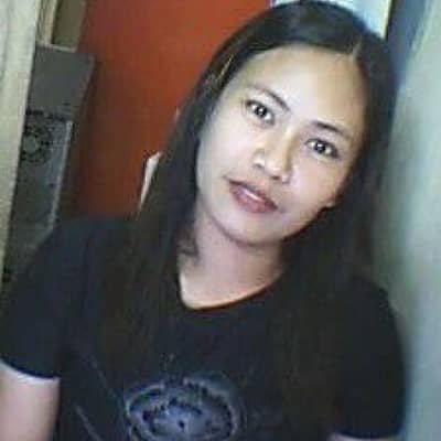 cynthia