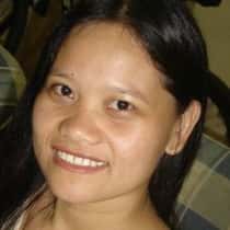 analiza