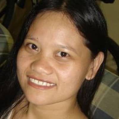 analiza