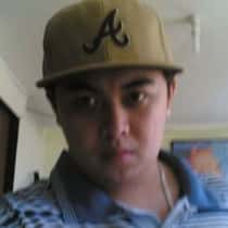 alexander