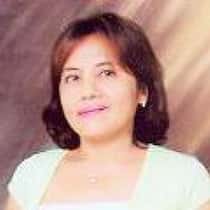 jenny