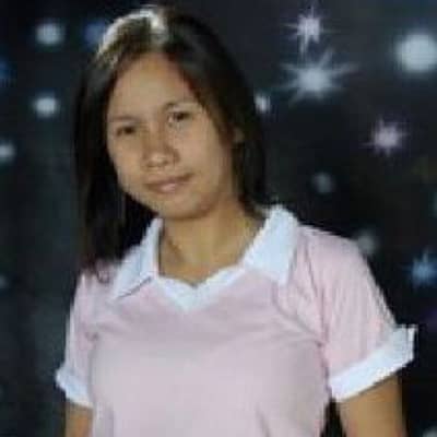 richalee
