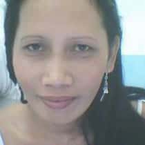 adelina