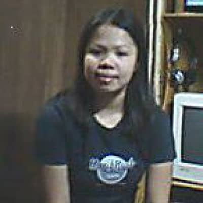 mayeth