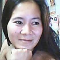 wenchie