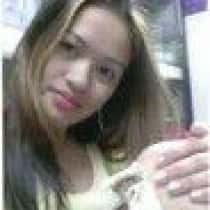 jonelyn
