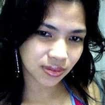 glaiz