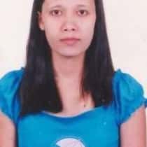ethelyn