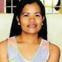 blandina