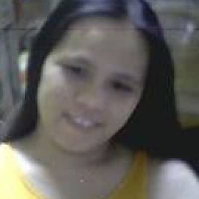 wina liza