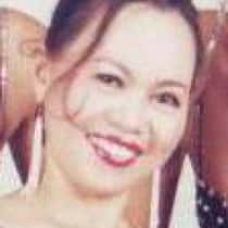 janeth