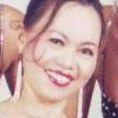 janeth