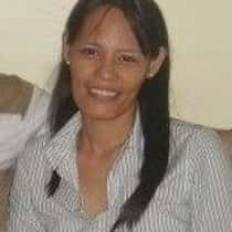 riza