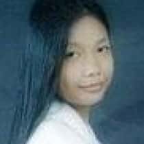 liza may