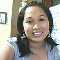liezel