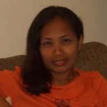angielita