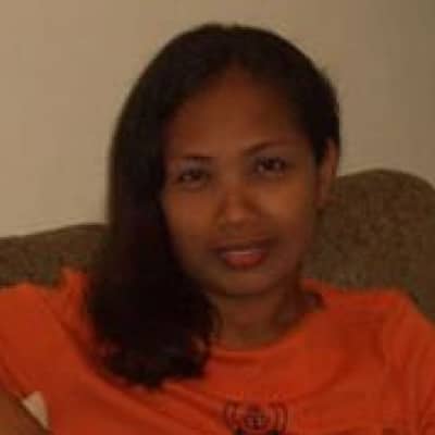 angielita