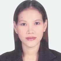 maurine