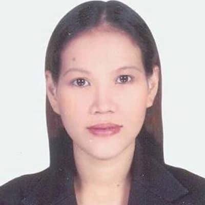 maurine
