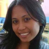 janette