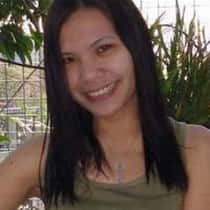 dionale