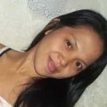 angeline