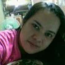 marzen