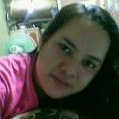 marzen