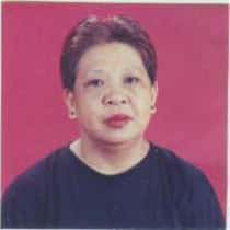 imelda
