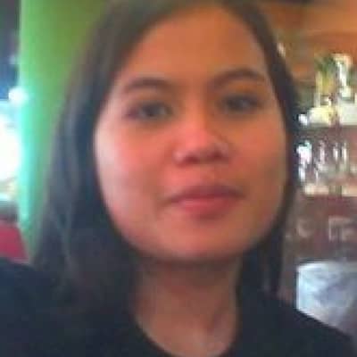 marriesurn
