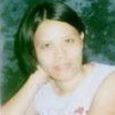 judith