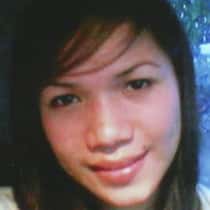 noraine