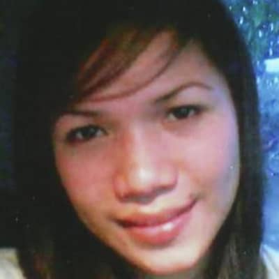 noraine