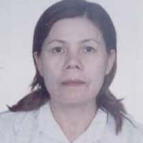 beatriz
