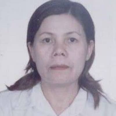 beatriz