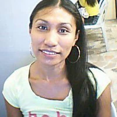 warlita