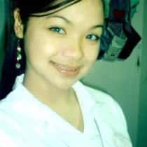 sweet