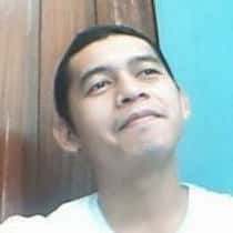 roland