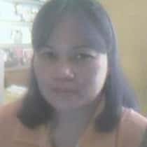 alma