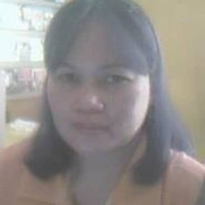 alma
