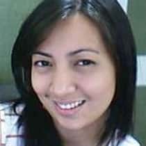 anna