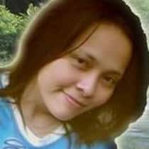 chenelyn