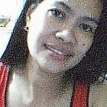 nida