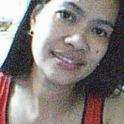 nida