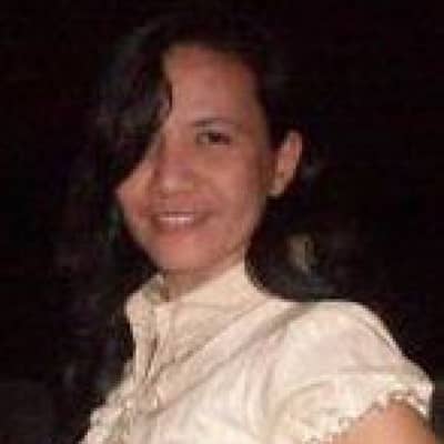 cynthia