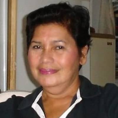purita